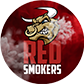 Red Smokers